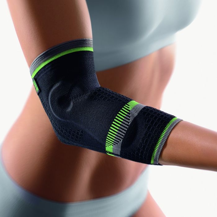 Unter www.braun.reha-fachhandel.com finden Sie Bandagen & Orthesen aller Art.