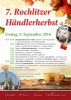 travdo hotels & resorts GmbH