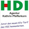 Hagen Pfefferkorn