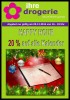 fit4marketing
