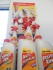 fit4marketing