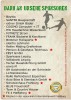 fit 4 marketing