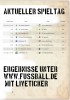 fit 4 marketing