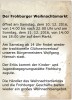 fit 4 marketing