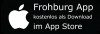 fit 4 marketing