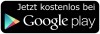 fit 4 marketing