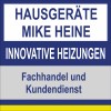 Heine