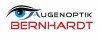 Augenoptik Bernhardt