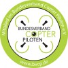 BVCP