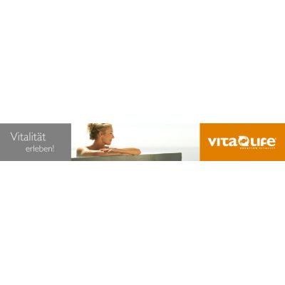 VITA LIFE Banner 900x120 9[1]