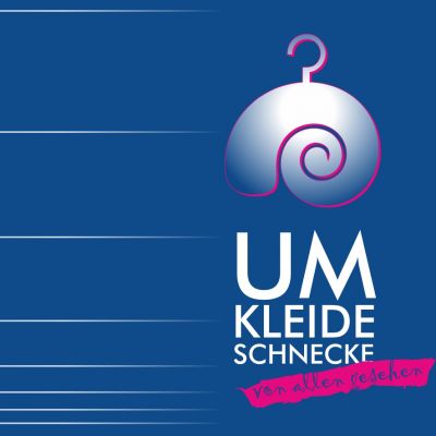 flyer umkleideschnecke 1