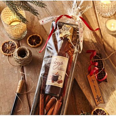 Screenshot 20220628 143745 Facebook