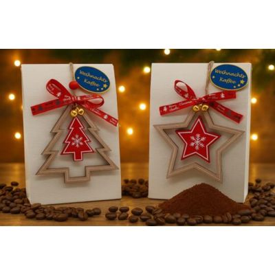 Screenshot 20251029 220931 WhatsApp