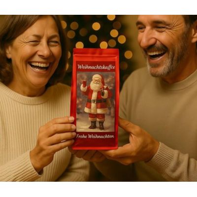 Screenshot 20251111 162918 Gallery