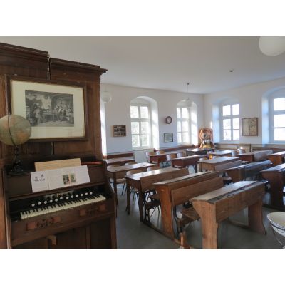 Schulzimmer1