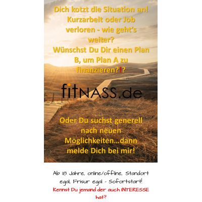 Video Job Gesundheit