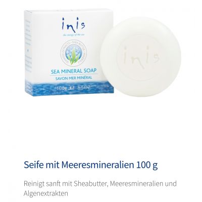 Screenshot 20250920 150950 Samsung Internet