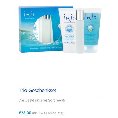 Screenshot 20250920 151249 Samsung Internet