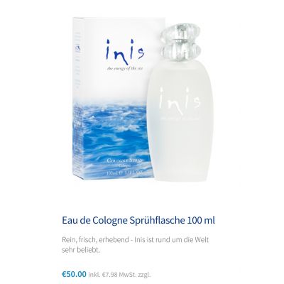 Screenshot 20250920 151157 Samsung Internet