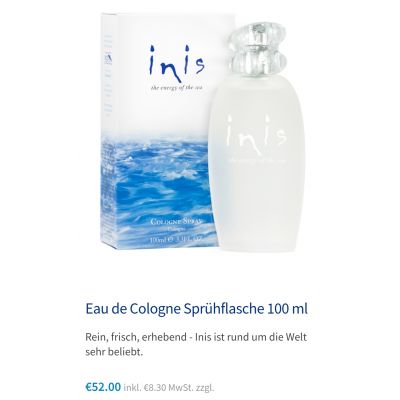 Screenshot 20260102 182315 Chrome