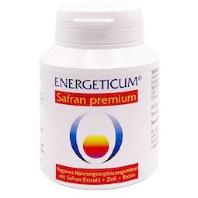 Safran premium l