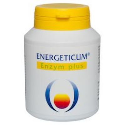 enzym plus 120 l