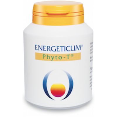 Phyto T 2016 l