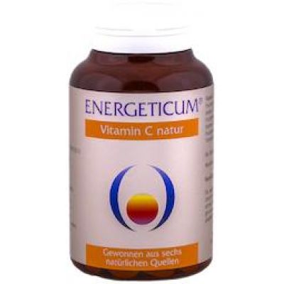 Vit C OS l