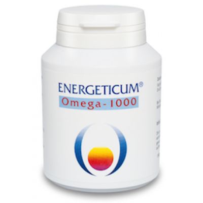 Omega 1000 Onlineshop 1 l