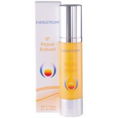 IP Repair Balsam OnlineShop l