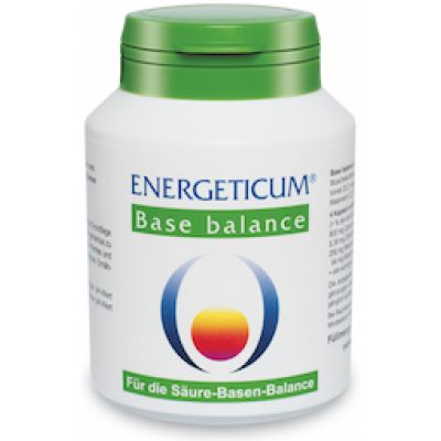 Base balance 2016 l