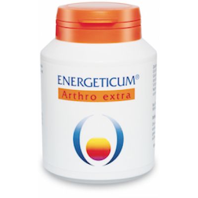 Arthro extra 2016 l
