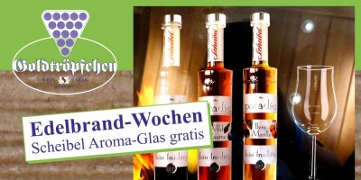 Kann man Rot schmecken?