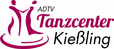 Neuer Tanzkurs für Paare in Rochlitz