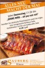 Saubergklause